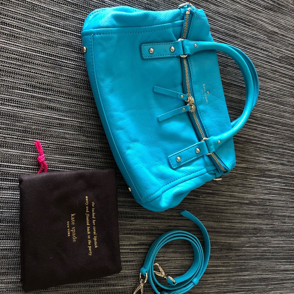 Katespade Handbag